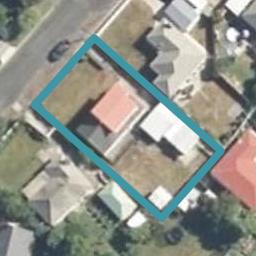 5 Sheridan Crescent, Trentham, Upper Hutt