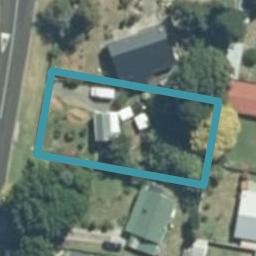 1 Princes Street, Waihi, Waihi