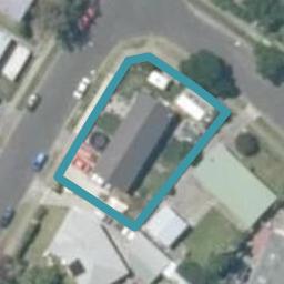 5 Wynyard Crescent, Tamatea, Napier