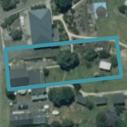 1202 East Coast Road, WHAKATIWAI, MIRANDA