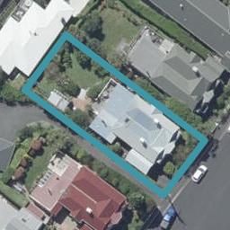 6 Prestwick Street, Maori Hill, Dunedin