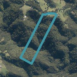 802 Owhiwa Road, Onerahi