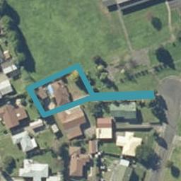 6 Tieke Place, Tokoroa, Tokoroa