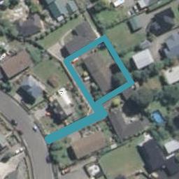 1/22 Glenview Terrace, Highfield, Timaru