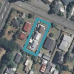 98B Bowen Street, Rakaia, Rakaia