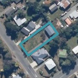 59 Fergus Square, Te Anau, Te Anau
