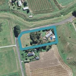 28 Ormond Valley Road, Ormond, Gisborne