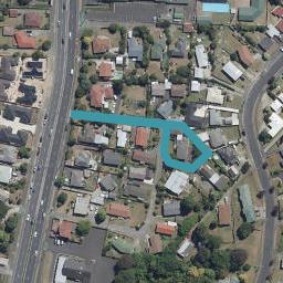 7 Unity Lane, Melville, Hamilton