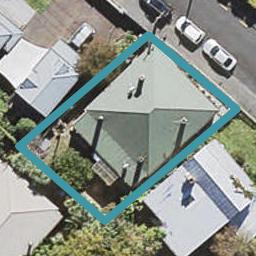 12 Regina Street, Westmere, Auckland