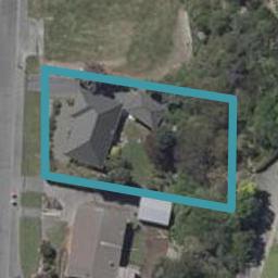 5 Glenstrae Road, Redcliffs, Christchurch