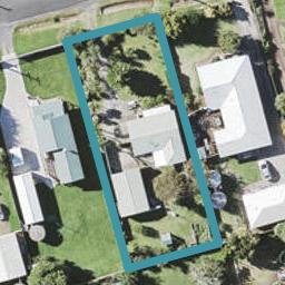 51 Second View Avenue, Beachlands, Auckland