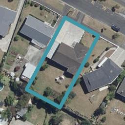 46 MacDonald Road, Glenview, Hamilton