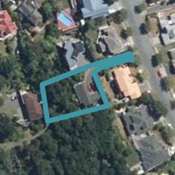 28 Samwell Drive, Whitby, Porirua