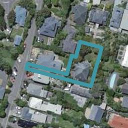 65 Weld Street, Wadestown, Wellington