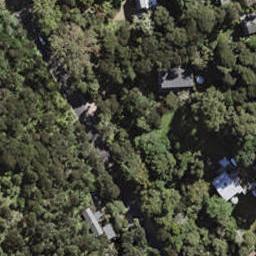 52 Te Toki Road, Ostend, Waiheke Island