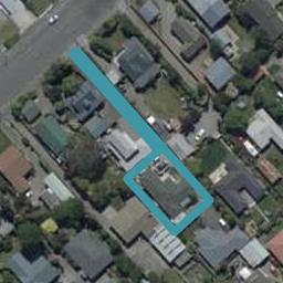 51 Aorangi Road, Bryndwr, Christchurch
