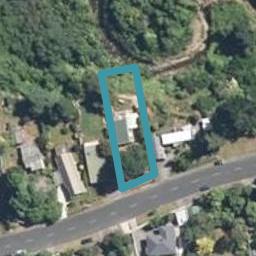 95 Plateau Road, Te Marua, Upper Hutt