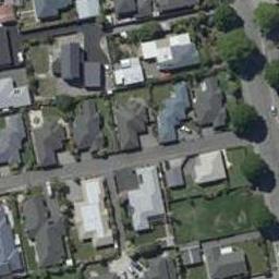 4 Oakview Lane, Cashmere, Christchurch