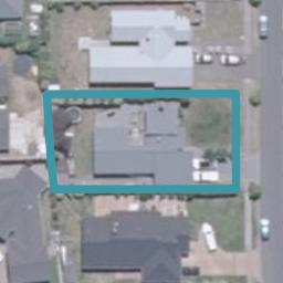 65 Jarden Mile, Nukuhau, Taupo