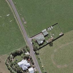 47 Bishop Road, Hillsborough, New Plymouth