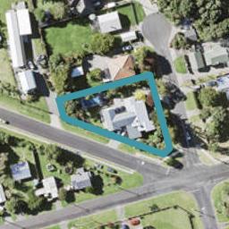 7 Cherrie Road, Beachlands, Auckland