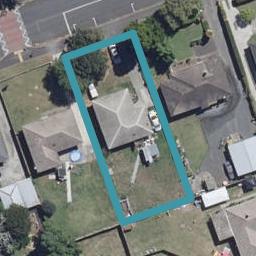 94 Insoll Avenue, Enderley, Hamilton