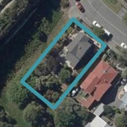 4 Nayland Street, Sumner, Christchurch