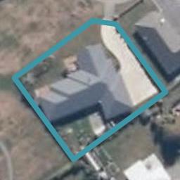 21 Broughton Place, Te Anau, Te Anau