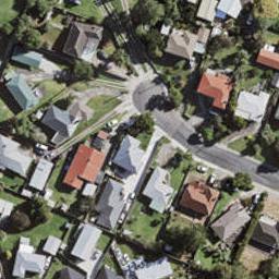 10 Dreadon Road, Manurewa, Auckland