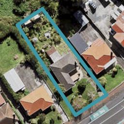 2127 Great North Road, Avondale, Auckland