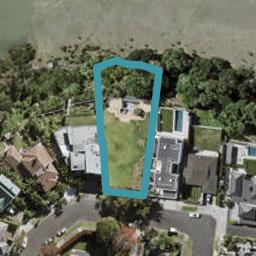 19 Burwood Crescent, Remuera, Auckland