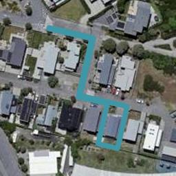 10 Steeple Lane, Seatoun, Wellington