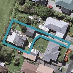 10A Nikau Street, Inglewood, Inglewood