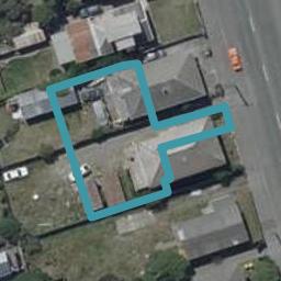 7/231 Marine Parade, New Brighton, Christchurch