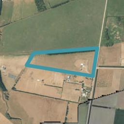 109 Stanton Road, Amberley, Amberley