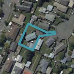 2 Hindess Street, Halswell, Christchurch