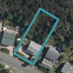 738 Rangiputa Road, Karikari Peninsula, Karikari Peninsula