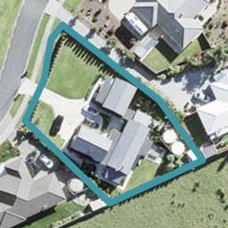 7 Courtney Lane, Warkworth