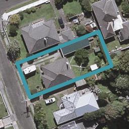 29A Tokomaru Street, Welbourn, New Plymouth