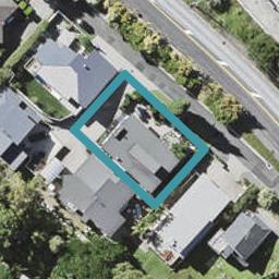 90 Beach Road, Castor Bay, Auckland