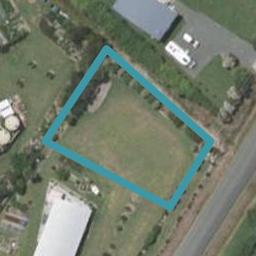 48B Jack Boyd Drive, Mangawhai Heads, Mangawhai