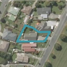 5 Kakapo Street, Gore, Gore