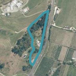 689 Main North Road, Bay View, Napier