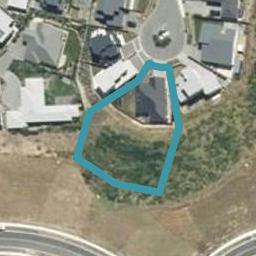 6 Naureen Palmer Grove, Aotea, Porirua