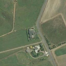 127 Laing Road, Karaka, Papakura