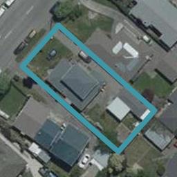 66 Roydvale Avenue, Burnside, Christchurch