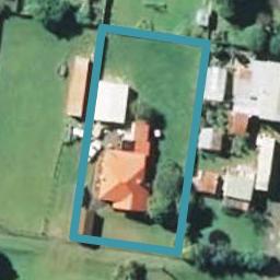 31 Kapuni Street, Manaia, Manaia