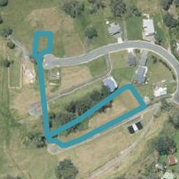 26 Opau Road, Ōakura, Hikurangi