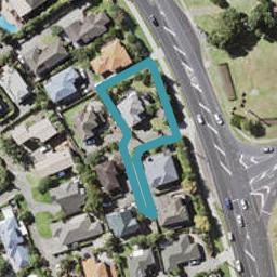 358 East Coast Road, Sunnynook, Auckland