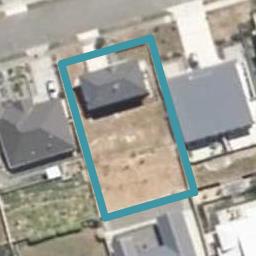 11 Madeira Close, Whitby, Porirua